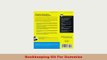 PDF  Bookkeeping Kit For Dummies Read Full Ebook