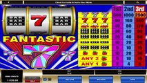 fantastic-7s-microgaming-hexcasino