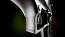 Frixa Hankook - кевларовые тормозные колодки
