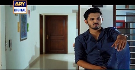 Dil-e-Barbad Episode 251 on Ary Digital in High Quality 16th May 2016