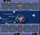 Let's Play Megaman X2 [17] The End Draws Near
