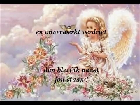 mijn Lieve Zus, ik zal je altijd voor jou zijn ... Uren ....dagen-nOr-9BI1aIQ-HQ