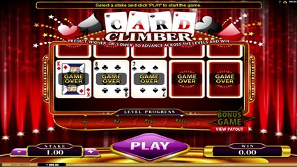 Cash Clams ilmainen kasino kolikkopeli Microgaming Video Esikatselu
