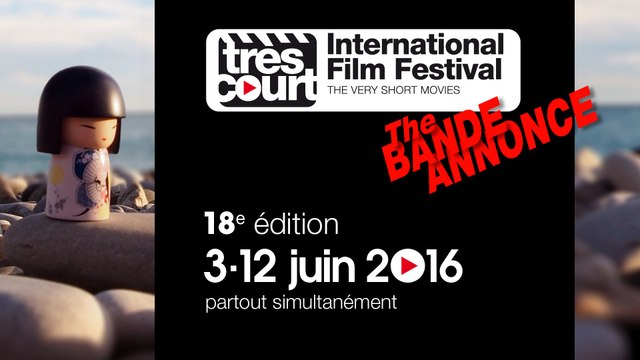 Teaser Tres Court 2016