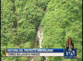 Tải video: Historia del proyecto inmobiliario Torres Bellavista Firenze