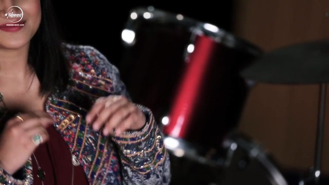 Akhiyan & Pyar Mera Cover- By Deeksha Piyush Diljit Dosanjh & Jassi Gill Dj.Gk Punjabi Song_(1280x720)