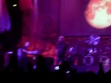 Dream Theater Live@Palalottomatica 27 ottobre 2009 