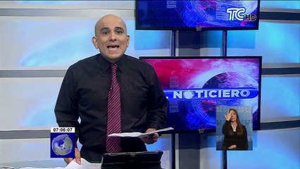 Dos menores heridos tras accidente en la vía a Samborondón