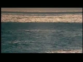 Koyaanisqatsi Cloudscape-Ulrich Schnauss