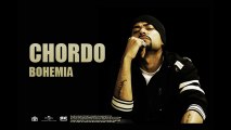 Bohemia - Chordo - Full Audio - Punjabi Songs 2016 - Songs HD