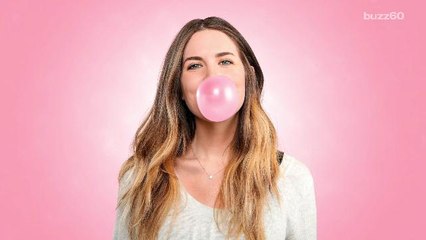 Artificial Sweetener Could Kill Your Dog