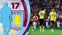 Premier League - 5 choses à savoir sur la 38e j.
