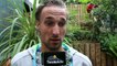 Roland-Garros 2016 - Ruben Bemelmans : "Avec mon nouveau coach Johan Van Herck, c'est une complicité"