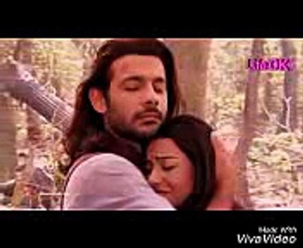 AB TU HI TU VM ON MJ TARA