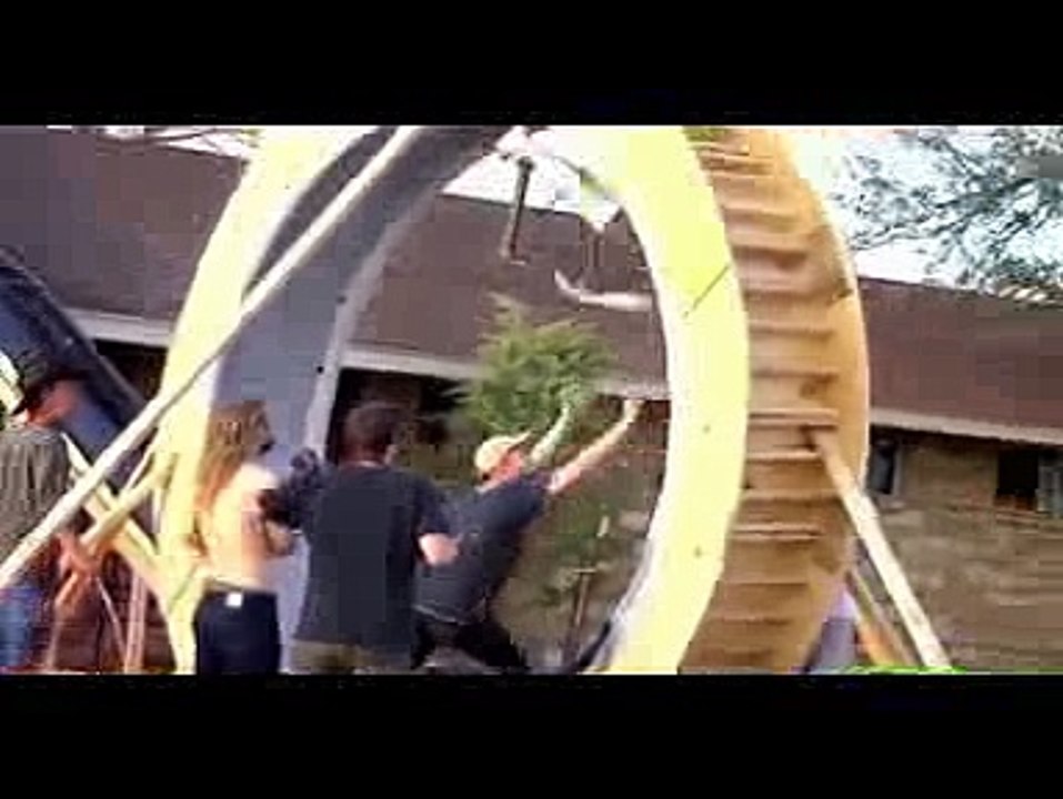 Best funny videos  ever you seen - Funny pranks - 2016