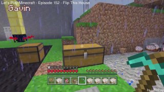 Minecraft | Let's Play Compilation #71