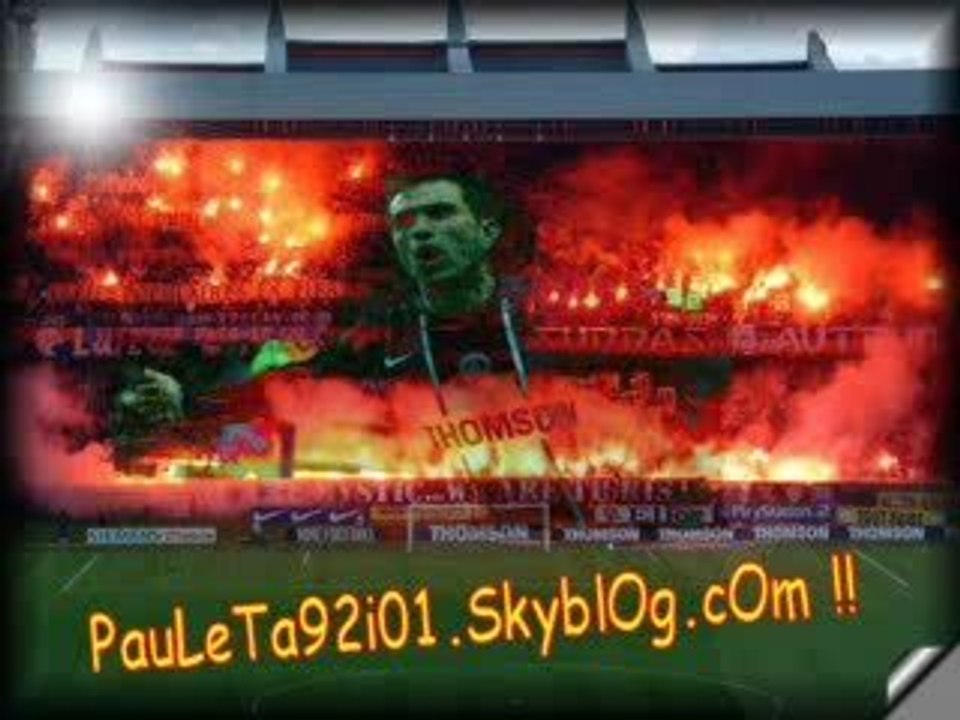 Les 3 buts du Portugal...