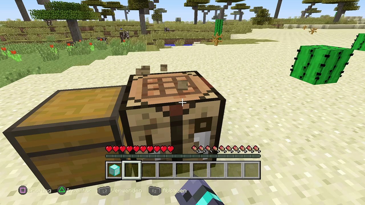 Minecraft: PlayStation®4 Edition_20160516171624