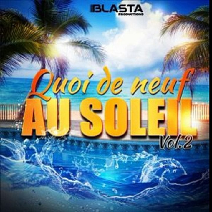 Djadja & Dinaz – Solidaire