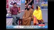 Khabardar Aftab Iqbal 12 May 2016 - Ashir Azeem Maalik Movie | Express News