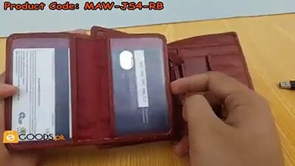 Nice idea                            Nice Product