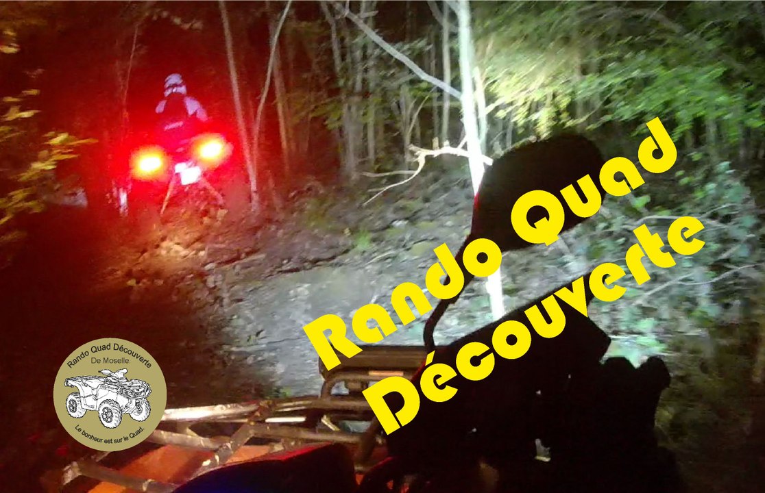 quad de nuit (7 mai 2016) part 3