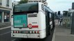 Sound Bus Irisbus Citelis 12 n°3807 du réseau TCL - Lyon sur la ligne C23