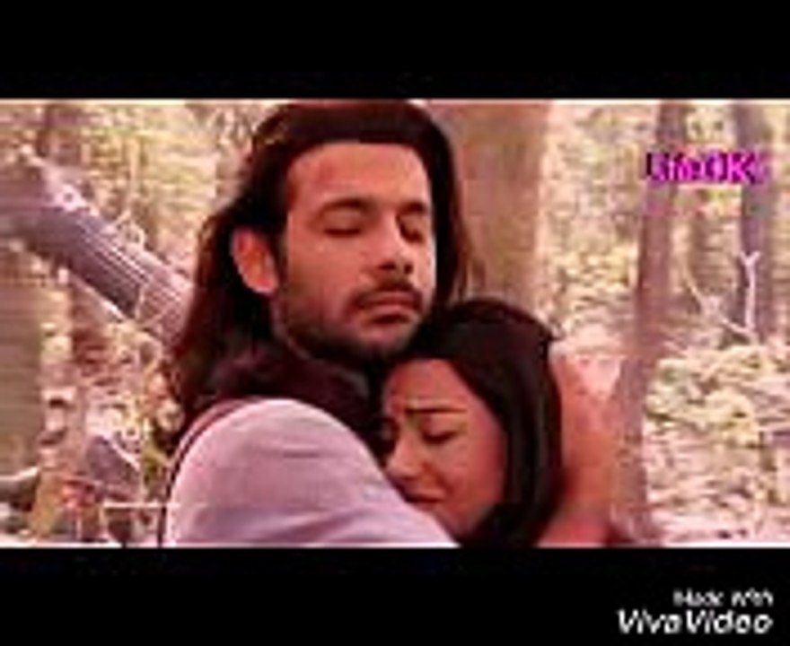 AB TU HI TU VM ON MJ TARA