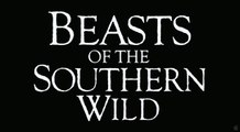 BEASTS OF THE SOUTHERN WILD (2012) Trailer - HD