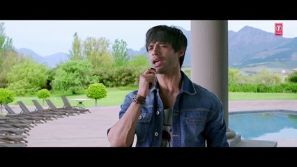 AWARGI Full Video Song , LOVE GAMES , Gaurav Arora, Tara Alisha Berry,songs,video,2016,hd songs,hd,tseries,music,Gaurav