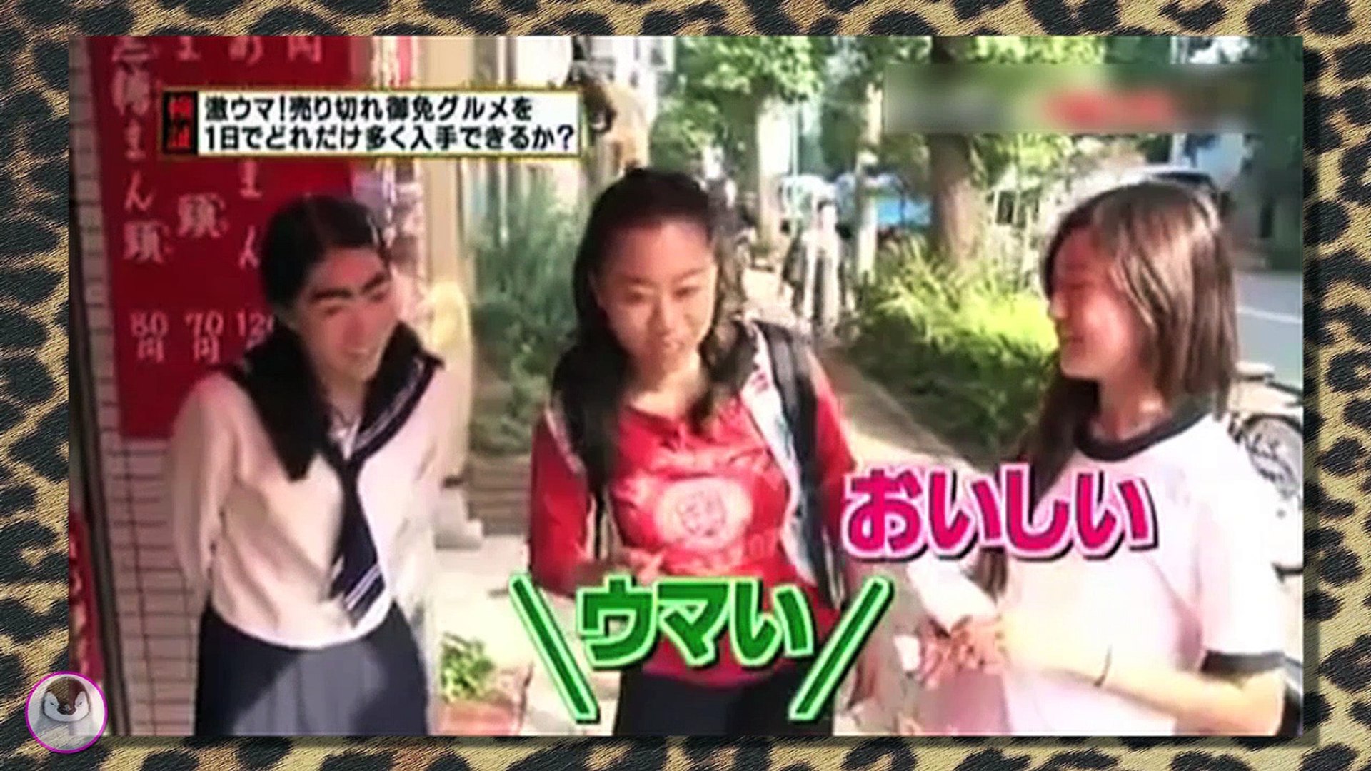 素人時代の須藤凜々花を発掘 動画 Dailymotion