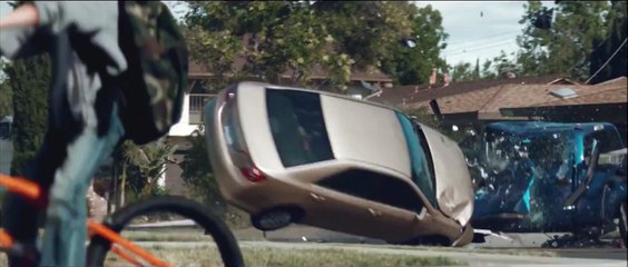 il video che tutto dovrebbero vedere