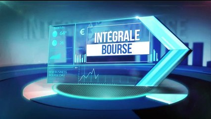 L'actu macro-éco: "On a du mal à quantifier ce que serait l'impact de ce Brexit sur les marchés", François Chaulet - 16/05