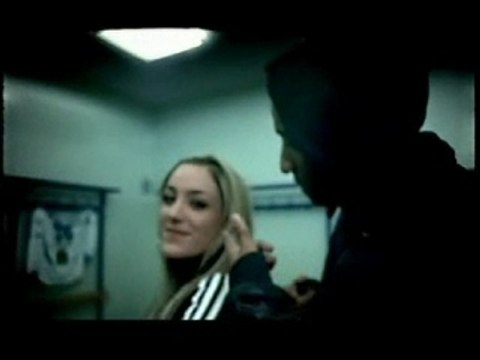 Clip soprano - halla halla