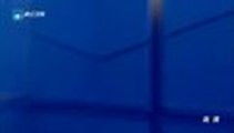 挑战者联盟 第9期 20151031:李晨跪搓衣板冰冰自扇耳光 大鹏陪聊冰冰遭“报复”【浙江卫视官方1080P】