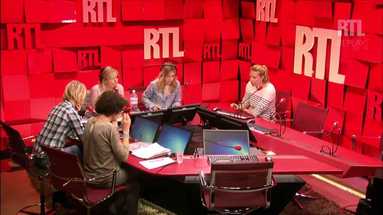 Les animaux peuvent changer notre vie - Vidéo 1