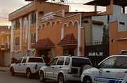Investigan muerte de una persona en motel en Guayaquil