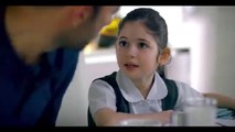 Actor Shaan & Bajrangi Bhaijaan’s Munni TVC Going Viral