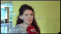 Triumfi i Ermonela Jahos përshëndetet nga artistët, politika e gjithë shqiptarët- Ora News