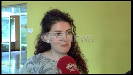 Triumfi i Ermonela Jahos përshëndetet nga artistët, politika e gjithë shqiptarët- Ora News