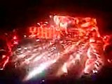 Qlimax 2006 - 19