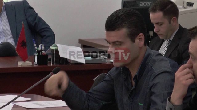 Report TV - Përgjimet, PD-LSI: Të pyeten Tahiri, Llalla, Ajazi, PS kundër
