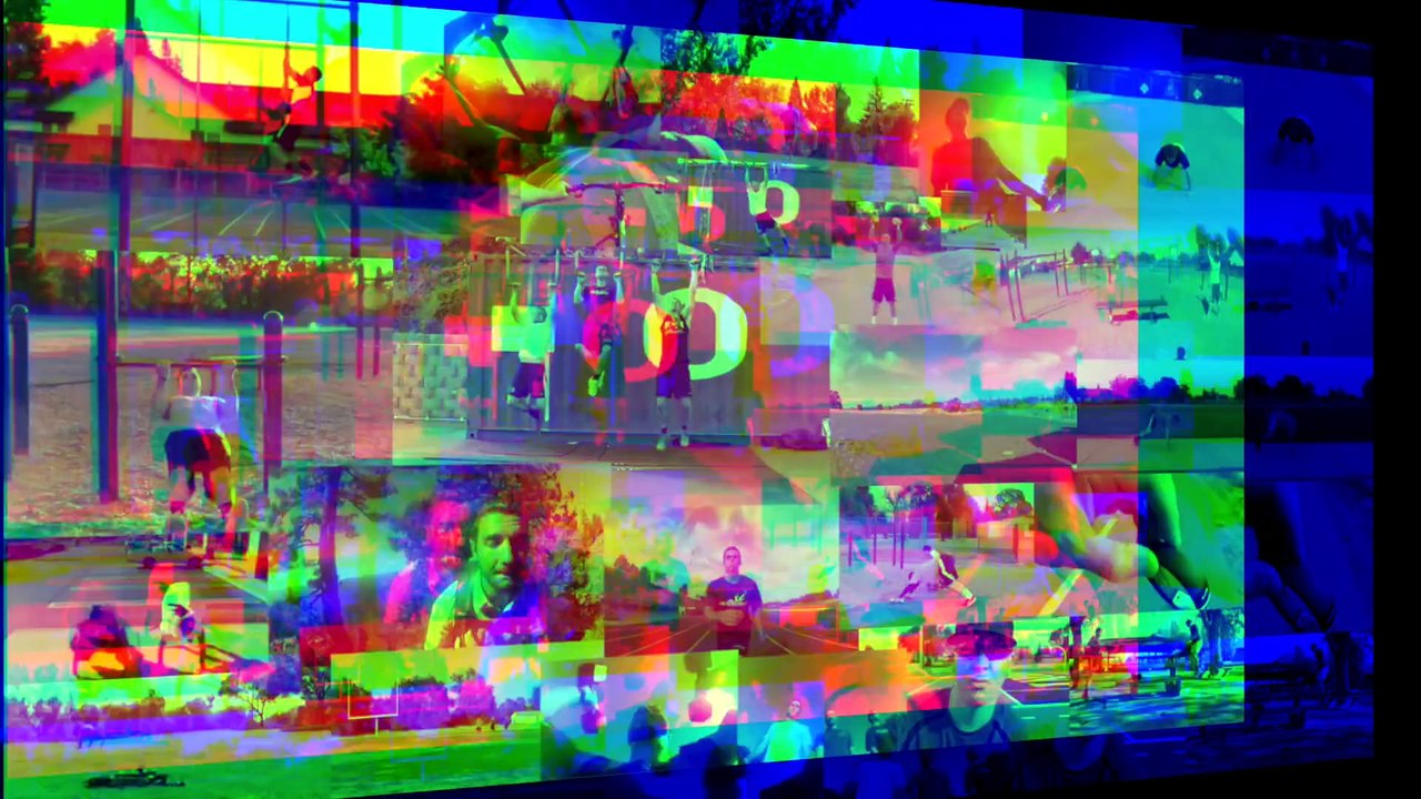 TomTom Spark Cardio + Music - GPS Fitness Watch, HRM & Music Player! - PREVIEW