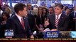 Florida Senator Marco Rubio Reviews Final Presidential Debate with Sean Hannity   10 22 12