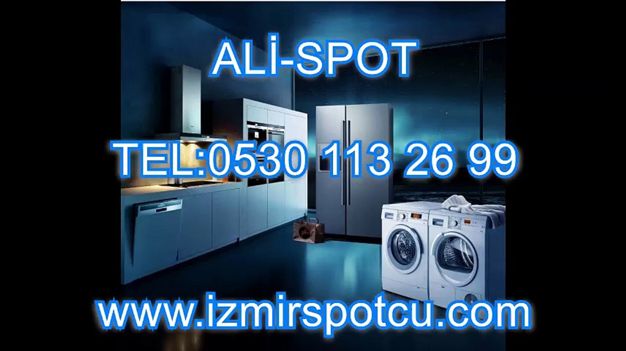 (0530 113 26 99)Urla İkinci El Beyaz Eşya Alan Spotçular,Urla İkinci El Alım Satım