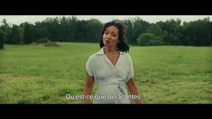 Extrait du film Loving, de Jeff Nichols.