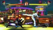 Super Street Fighter IV AE -- 20 June 2014, Endless Battles #06