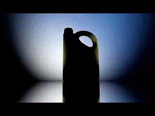 Swd Rheinol - высококачественные немецкие моторные масла