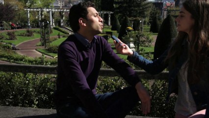 Frontière de papiers