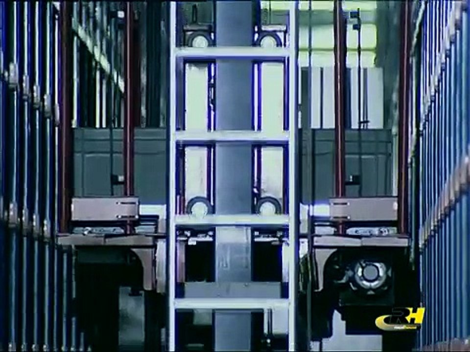 Road House - детали тормозных систем из Испании